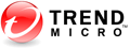 Logotrendmicro 3D