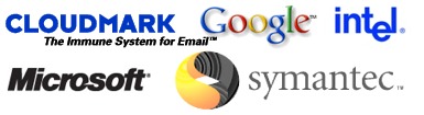 Allsponsor3