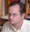 Lessig Desk 1 Cropped